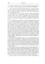 giornale/PUV0041813/1925/unico/00000626