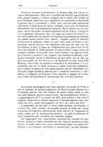 giornale/PUV0041813/1925/unico/00000628