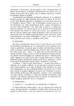 giornale/PUV0041813/1925/unico/00000629