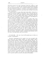 giornale/PUV0041813/1925/unico/00000630