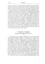 giornale/PUV0041813/1925/unico/00000632