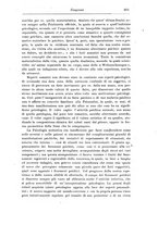 giornale/PUV0041813/1925/unico/00000633