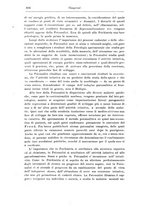 giornale/PUV0041813/1925/unico/00000634