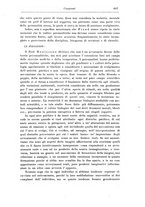 giornale/PUV0041813/1925/unico/00000635