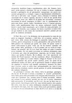 giornale/PUV0041813/1925/unico/00000636