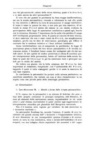 giornale/PUV0041813/1925/unico/00000637