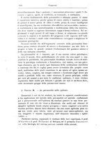 giornale/PUV0041813/1925/unico/00000638