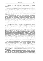 giornale/PUV0041813/1925/unico/00000639