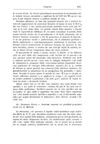 giornale/PUV0041813/1925/unico/00000641