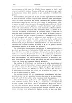 giornale/PUV0041813/1925/unico/00000642