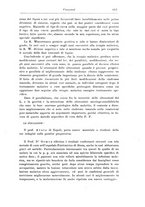 giornale/PUV0041813/1925/unico/00000643