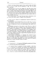 giornale/PUV0041813/1925/unico/00000644