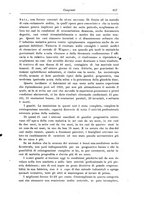 giornale/PUV0041813/1925/unico/00000645