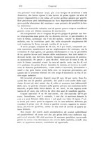 giornale/PUV0041813/1925/unico/00000646