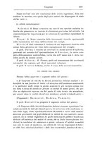 giornale/PUV0041813/1925/unico/00000647