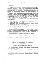 giornale/PUV0041813/1925/unico/00000648