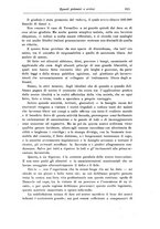 giornale/PUV0041813/1925/unico/00000649