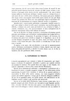 giornale/PUV0041813/1925/unico/00000650