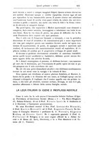 giornale/PUV0041813/1925/unico/00000651