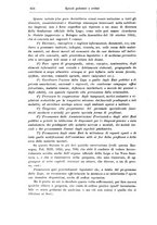 giornale/PUV0041813/1925/unico/00000652