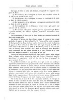 giornale/PUV0041813/1925/unico/00000653