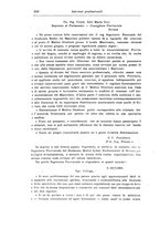 giornale/PUV0041813/1925/unico/00000656