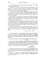 giornale/PUV0041813/1925/unico/00000658