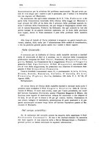 giornale/PUV0041813/1925/unico/00000662