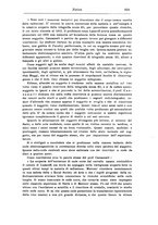 giornale/PUV0041813/1925/unico/00000663