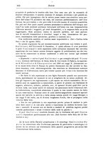 giornale/PUV0041813/1925/unico/00000664