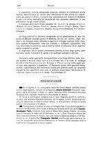 giornale/PUV0041813/1925/unico/00000666