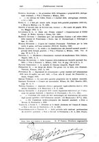 giornale/PUV0041813/1925/unico/00000668