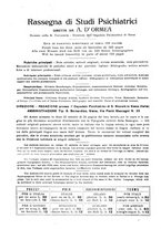 giornale/PUV0041813/1925/unico/00000670