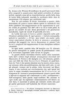 giornale/PUV0041813/1925/unico/00000675