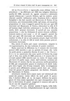 giornale/PUV0041813/1925/unico/00000677