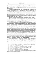 giornale/PUV0041813/1925/unico/00000680