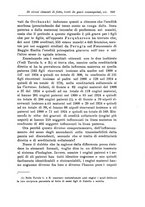 giornale/PUV0041813/1925/unico/00000681