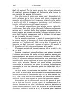 giornale/PUV0041813/1925/unico/00000682