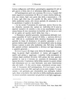 giornale/PUV0041813/1925/unico/00000686