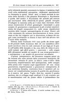 giornale/PUV0041813/1925/unico/00000689