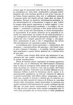 giornale/PUV0041813/1925/unico/00000690