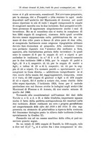 giornale/PUV0041813/1925/unico/00000693