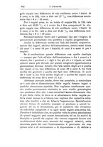 giornale/PUV0041813/1925/unico/00000694