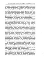 giornale/PUV0041813/1925/unico/00000695