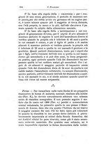 giornale/PUV0041813/1925/unico/00000696