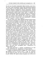 giornale/PUV0041813/1925/unico/00000697