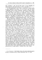 giornale/PUV0041813/1925/unico/00000699