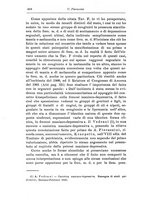 giornale/PUV0041813/1925/unico/00000700