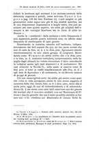 giornale/PUV0041813/1925/unico/00000701