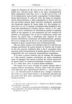 giornale/PUV0041813/1925/unico/00000702